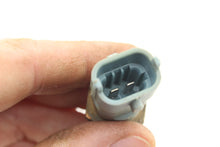 Load image into Gallery viewer, Thermister Sensor 4010644 1225120
