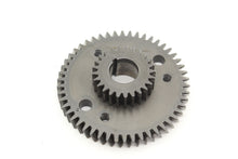 Load image into Gallery viewer, Crankshaft Gear 2203106 1225121
