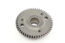Load image into Gallery viewer, Crankshaft Gear 2203106 1225121
