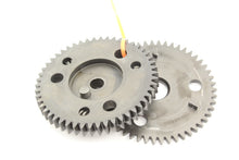 Load image into Gallery viewer, Crankshaft Gears 2203106 1225122
