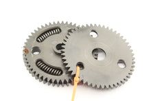 Load image into Gallery viewer, Crankshaft Gears 2203106 1225122

