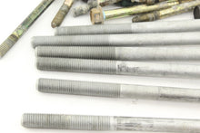 Load image into Gallery viewer, Cylinder Head Bolts 7519219 1225124
