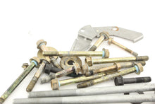 Load image into Gallery viewer, Cylinder Head Bolts 7519219 1225124
