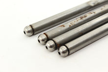 Load image into Gallery viewer, Twin Push Rods 5138254 1225125
