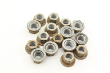 Load image into Gallery viewer, Lug Nuts 7547237 1225126
