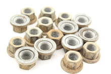 Load image into Gallery viewer, Lug Nuts 7547237 1225126
