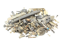 Load image into Gallery viewer, Engine Mounts, Bolts &amp; Misc. 3022076 1225127

