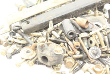 Load image into Gallery viewer, Engine Mounts, Bolts &amp; Misc. 3022076 1225127
