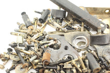 Load image into Gallery viewer, Engine Mounts, Bolts &amp; Misc. 3022076 1225127
