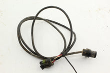 Load image into Gallery viewer, Hall Sensor 4010298 1225128
