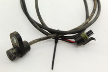 Load image into Gallery viewer, Hall Sensor 4010298 1225128
