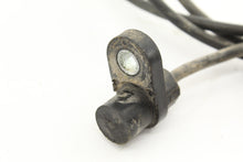 Load image into Gallery viewer, Hall Sensor 4010298 1225128
