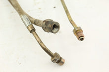 Load image into Gallery viewer, 2007 Polaris Sportsman 700 Brake Lines 1910839
