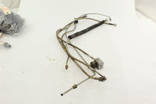 Load image into Gallery viewer, 2007 Polaris Sportsman 700 Brake Lines 1910839
