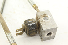 Load image into Gallery viewer, Brake Lines 1910839 1225129
