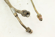 Load image into Gallery viewer, Brake Lines 1910839 1225129
