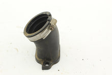 Load image into Gallery viewer, Intake Manifold 1253527 122512
