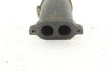 Load image into Gallery viewer, Intake Manifold 1253527 122512
