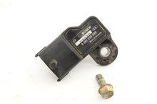 Load image into Gallery viewer, TMap Sensor 2411528 1225130
