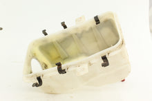 Load image into Gallery viewer, Air Box 5433678 1225131
