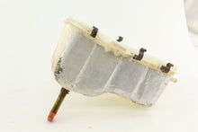 Load image into Gallery viewer, Air Box 5433678 1225131
