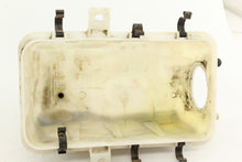 Load image into Gallery viewer, Air Box 5433678 1225131
