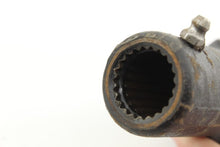 Load image into Gallery viewer, 2007 Polaris Sportsman 700 Front Prop Shaft 1332621
