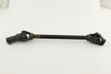 Load image into Gallery viewer, 2007 Polaris Sportsman 700 Front Prop Shaft 1332621
