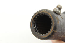 Load image into Gallery viewer, Front Prop Shaft 1332621 1225132
