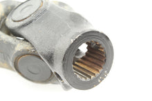 Load image into Gallery viewer, Front Prop Shaft 1332621 1225132
