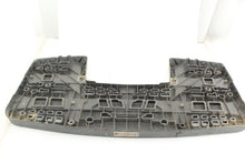 Load image into Gallery viewer, Rear Rack 2633207-070 1225134
