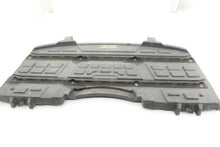 Load image into Gallery viewer, Front Storage Rack Cover 5435362 1225135
