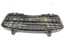 Load image into Gallery viewer, Front Storage Rack Cover 5435362 1225135
