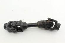 Load image into Gallery viewer, Rear Prop Shaft 1380208 1225137
