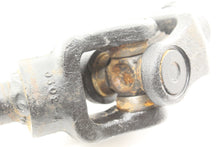 Load image into Gallery viewer, Rear Prop Shaft 1380208 1225137
