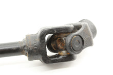 Load image into Gallery viewer, Rear Prop Shaft 1380208 1225137
