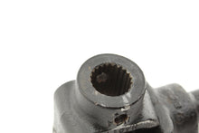 Load image into Gallery viewer, Rear Prop Shaft 1380208 1225137
