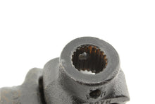 Load image into Gallery viewer, Rear Prop Shaft 1380208 1225137
