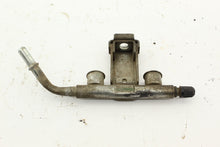 Load image into Gallery viewer, Fuel Rail 2520451 122513
