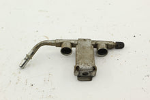 Load image into Gallery viewer, Fuel Rail 2520451 122513
