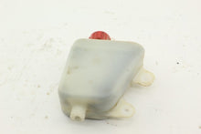Load image into Gallery viewer, 2007 Polaris Sportsman 700 Radiator Coolant Tank 5436936
