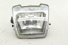 Load image into Gallery viewer, Front Center Head Light Assy 2410429 122515

