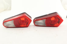 Load image into Gallery viewer, Tail Light Left &amp; Right Assy 2410427 122516
