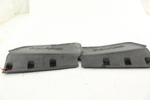 Load image into Gallery viewer, Front A Arm Guards 5435028-070 122517
