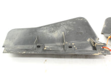 Load image into Gallery viewer, Front A Arm Guards 5435028-070 122517
