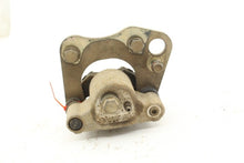 Load image into Gallery viewer, 2007 Polaris Sportsman 700 Front Right Brake Caliper 1911541
