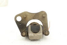 Load image into Gallery viewer, Front Right Brake Caliper 1911541 122518
