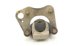 Load image into Gallery viewer, 2007 Polaris Sportsman 700 Front Left Brake Caliper 1911540
