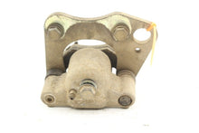 Load image into Gallery viewer, 2007 Polaris Sportsman 700 Front Left Brake Caliper 1911540

