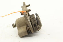 Load image into Gallery viewer, Front Left Brake Caliper 1911540 122519
